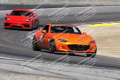 media/May-18-2025-Speed Ventures (Sun) [[b6e29aef7d]]/Orange/Session 2 (Turn 5)/